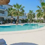 Baia Blu Apartments