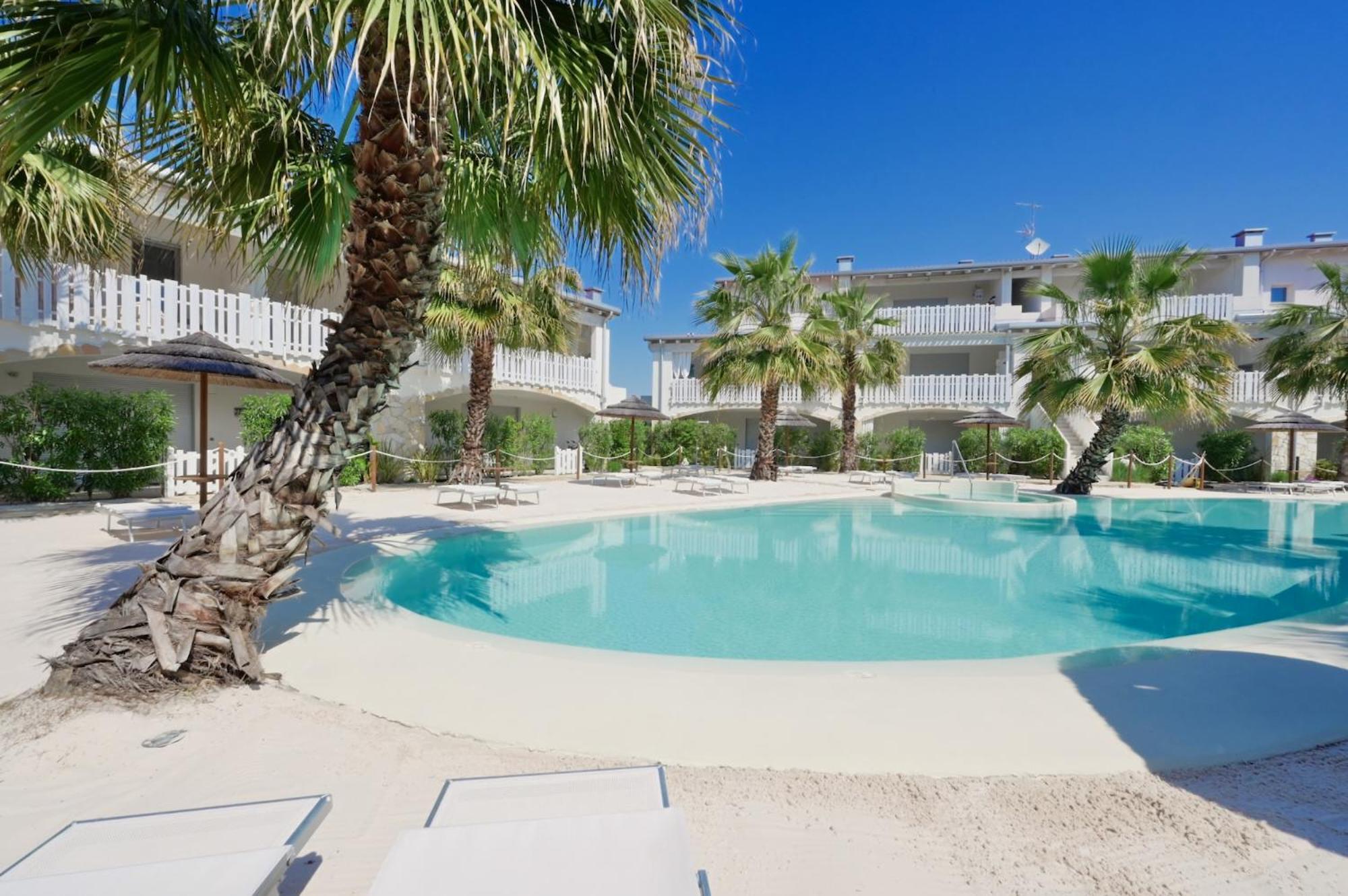 Baia Blu * Lido di Jesolo